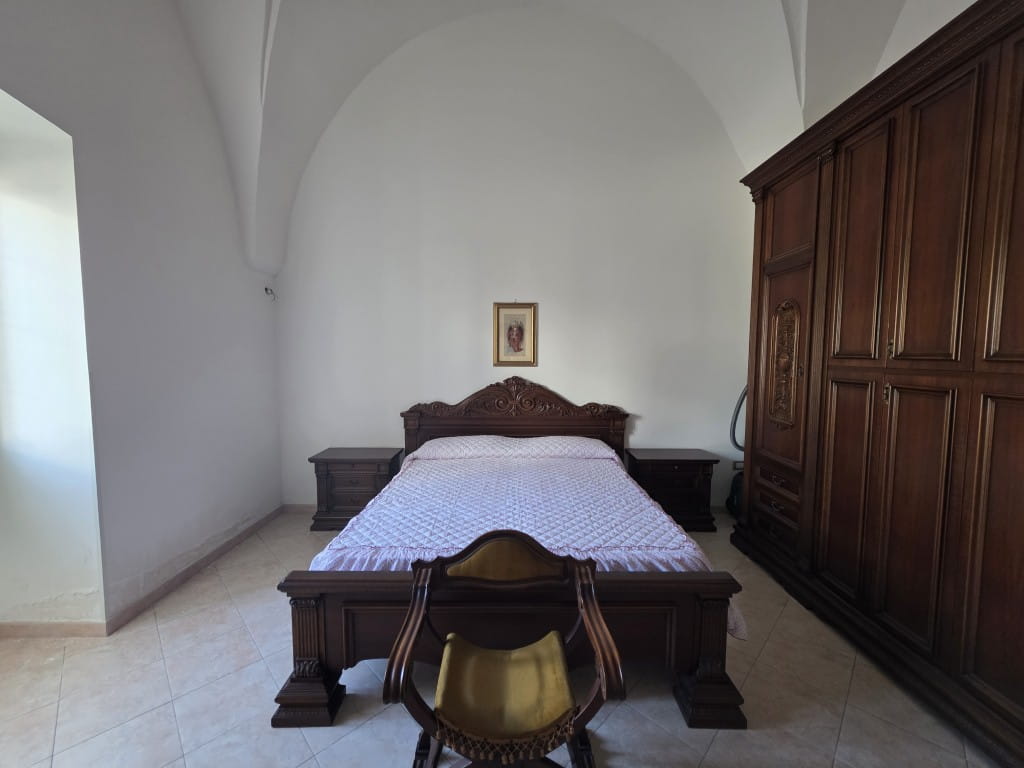 Giano Group Immobiliare